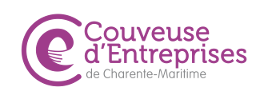 LOGO-CECM-RVB-PNG petit