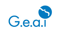 geai