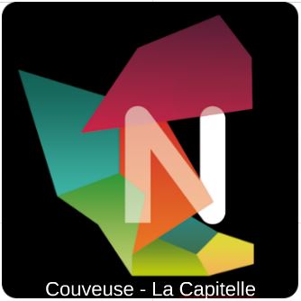 nuna capitelle