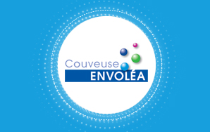 logo_envolea