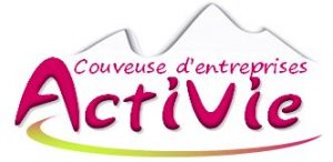 2016-logoactivie