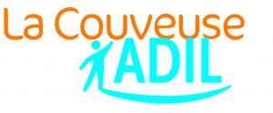 couveuse-adil-logo