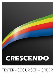 crescendo-2010