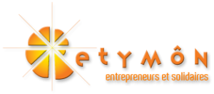 etymon