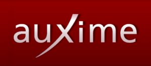 logo-auxime