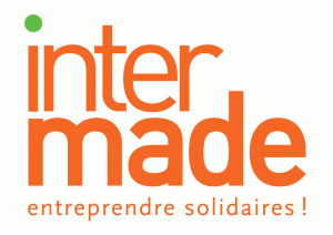 logo-inter-made-2009-light
