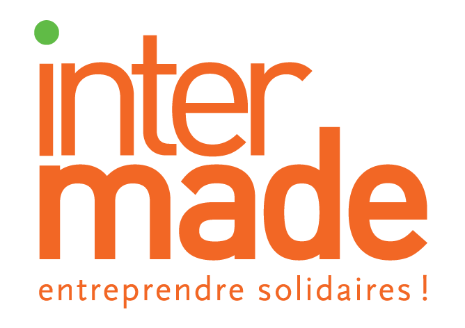 logo-inter-made couveuse Le logo de la couveuse d'entreprises Intermade à Marseille