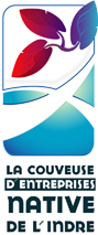 logo-native-indre-petit