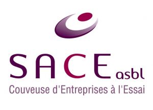 logo_-sace