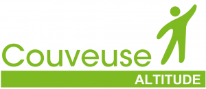 logo_couveuse