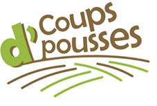 coupdepousses1