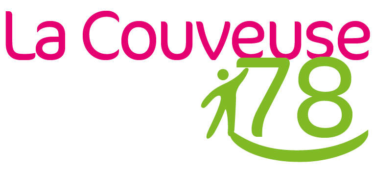couveuse 78 logo yvelines Le logo de la couveuse d'entreprises des Yvelines dans le 78