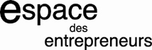logo couveuse espace des entrepreneurs La couveuse d'entreprises Espace des entrepreneurs à Lille