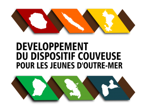 logo-domcreation-titre-petit