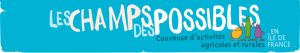 logo-lcdp