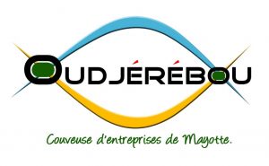 logo-oudjerebou