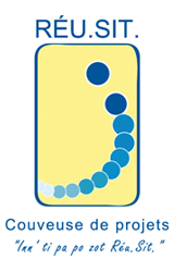 logo-reusit Le logo de la couveuse d'entreprises à la Réunion