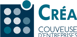 logo-CREA-RVB Le nouveau logo de Créa la couveuse d'entreprises d'Avignon