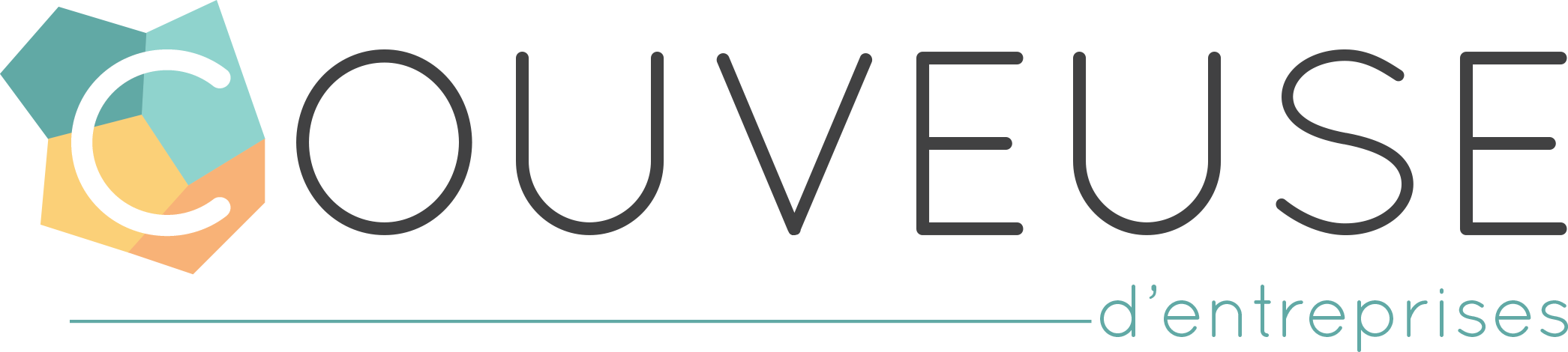 cropped-logo-couveuse-entreprises-dernière-version-2-2.png