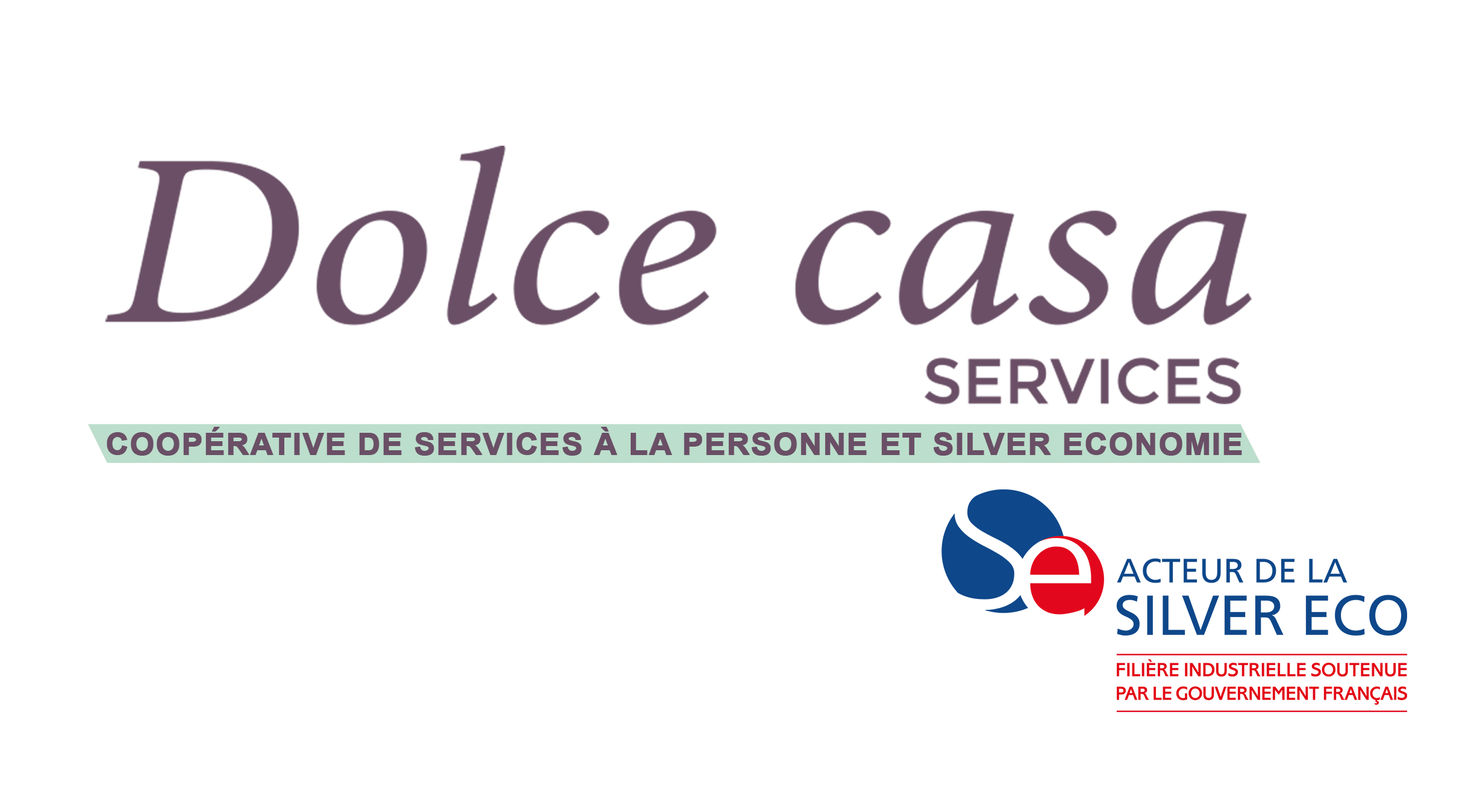 dolce casa