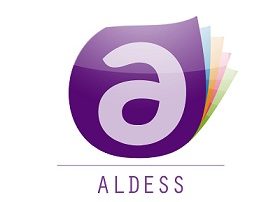 cropped-LOGO_ALDESS_2-small.jpg