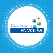 cropped-logo_envolea.jpg