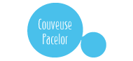 Le logo de la couveuse pacelor Le logo de la couveuse Pacelor à Metz qui adhère à L'Union des couveuses d'entreprises