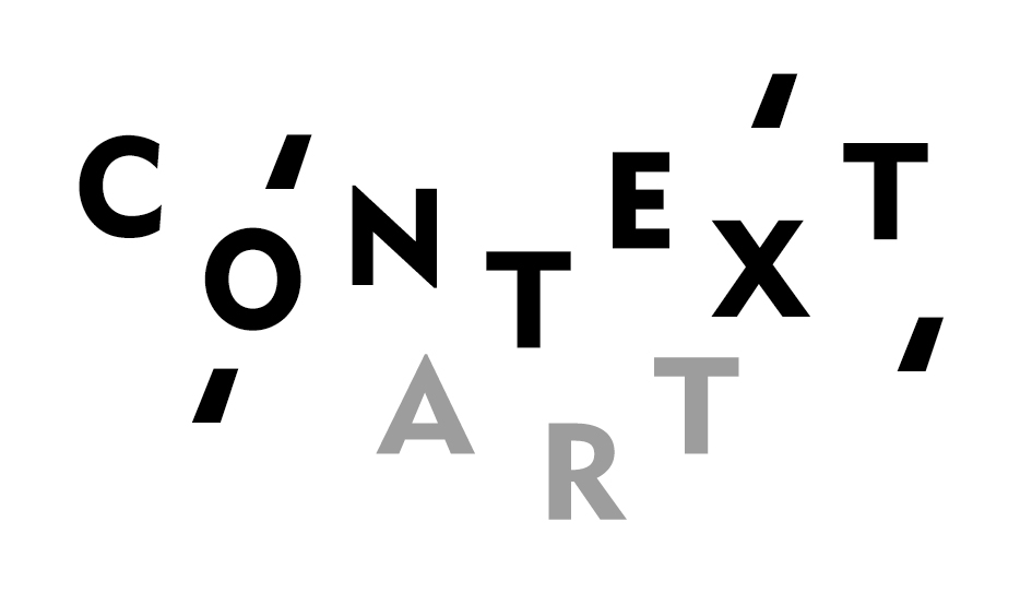 Logo context'art couveuse arts La couveuse d'entreprises de métiers d'art de culture à Montpellier
