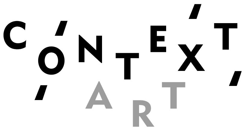 cropped-2016CONTEXTART.jpg