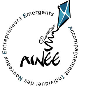 cropped-Ainee-petit.jpg