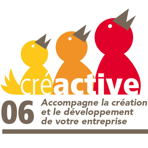 cropped-Logo-Creactive.jpg