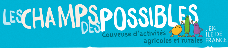 cropped-logo-LCDP-1.png