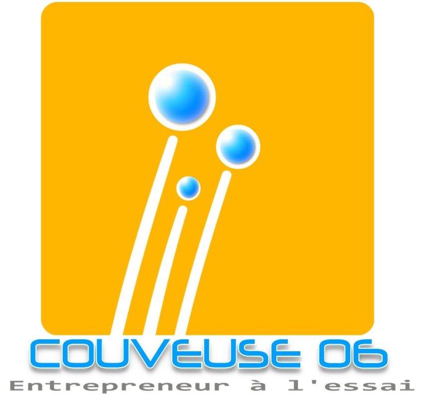 cropped-logo-couveuse-06.jpg