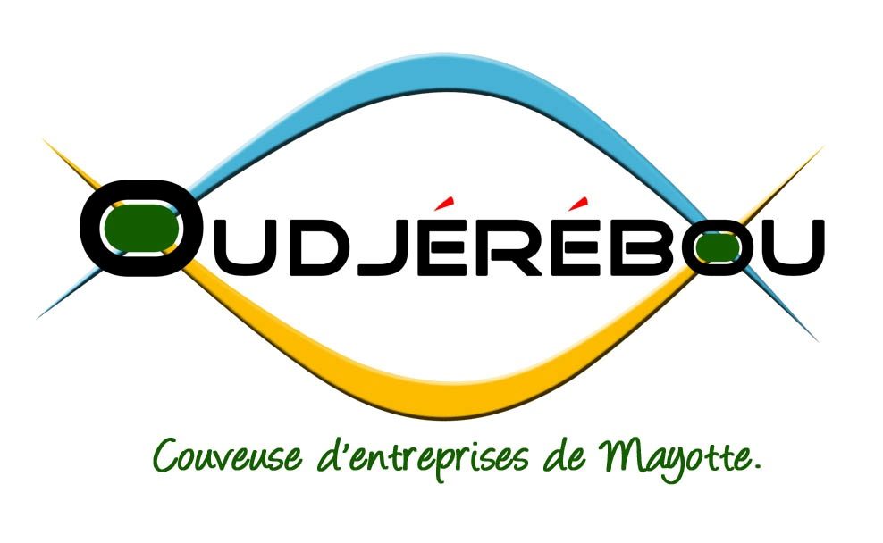 cropped-logo-oudjerebou.jpg