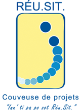 cropped-logo-reusit.png