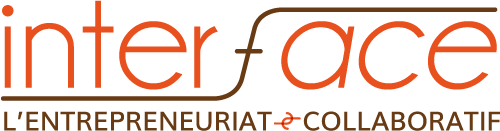 logo-interface Le logo de la couveuse d'entreprises Interface à Marseille