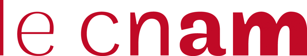 Le nouveau Master 2 sur l'Entrepreneuriat Innovant au Cnam - Le Réseau ...