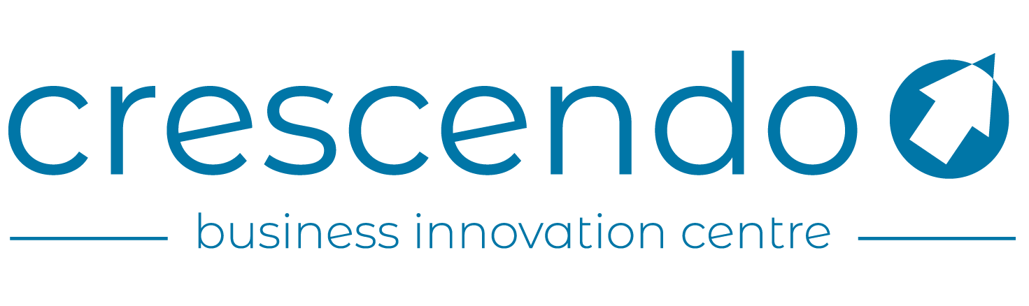 cropped-logo-crescendo-BIC-1-1.png