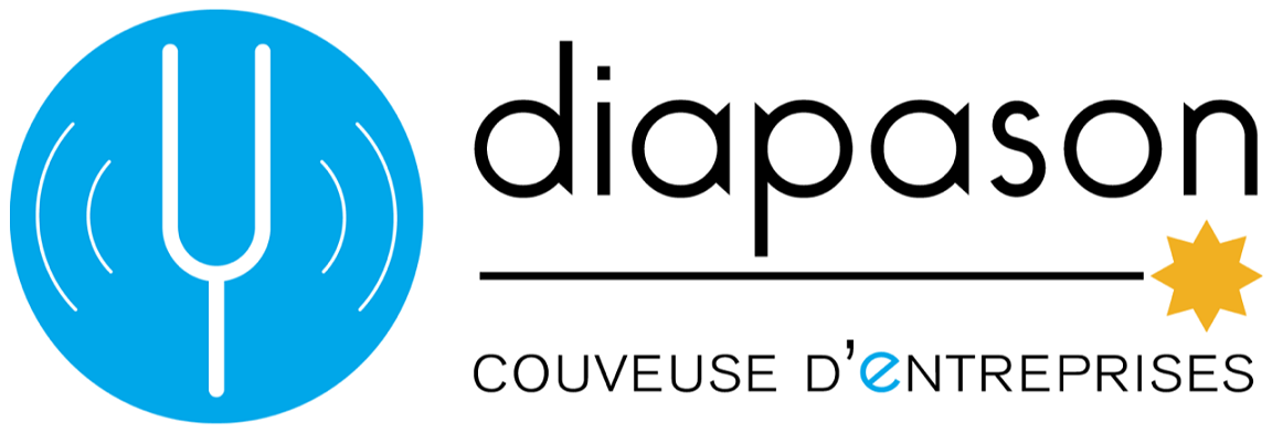 LogoDiapasonNew_H petit