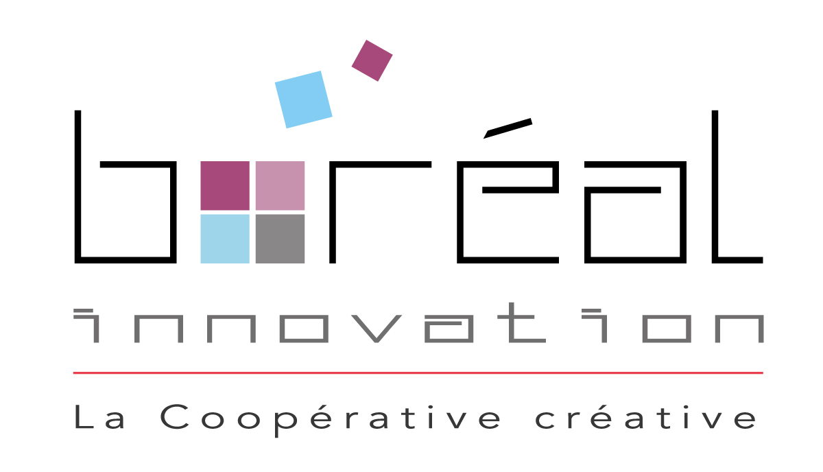 Borealinnovation-logoRVB