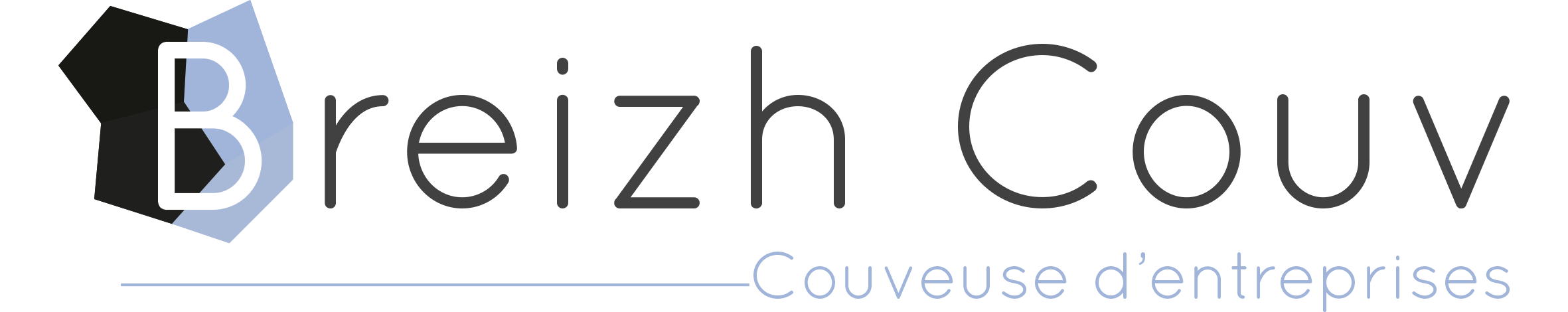 breiz-couv