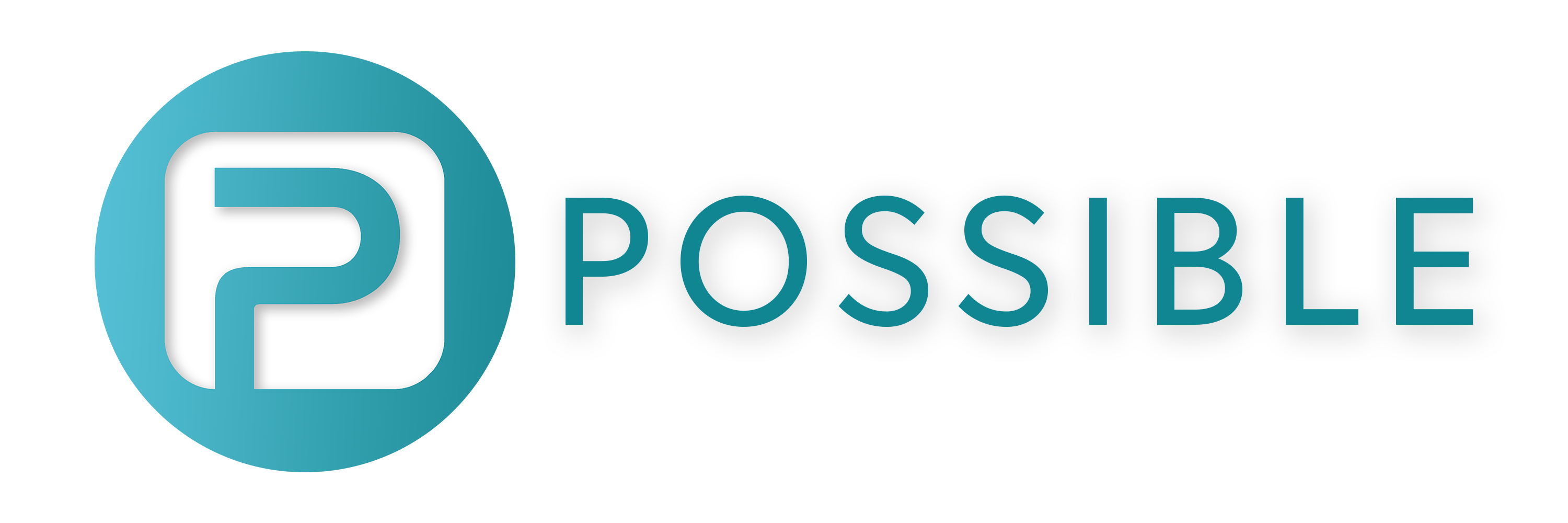 logopossible