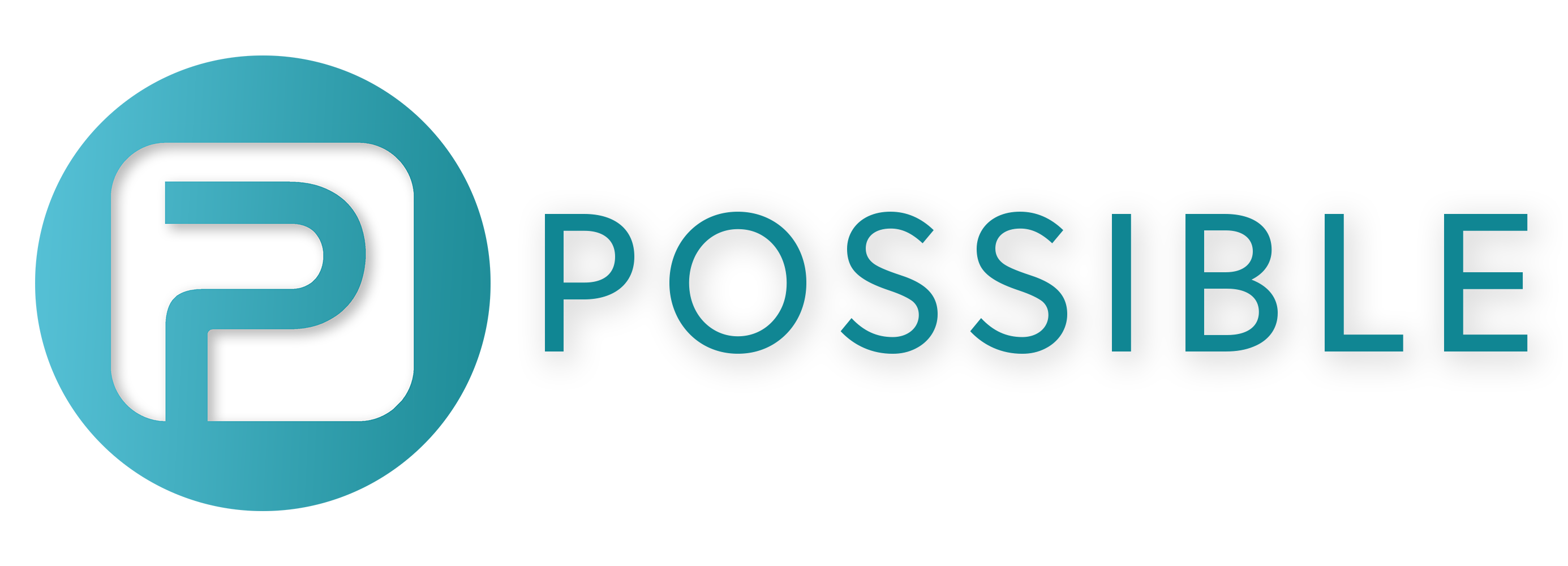 cropped-Logo_Texte_empty.png