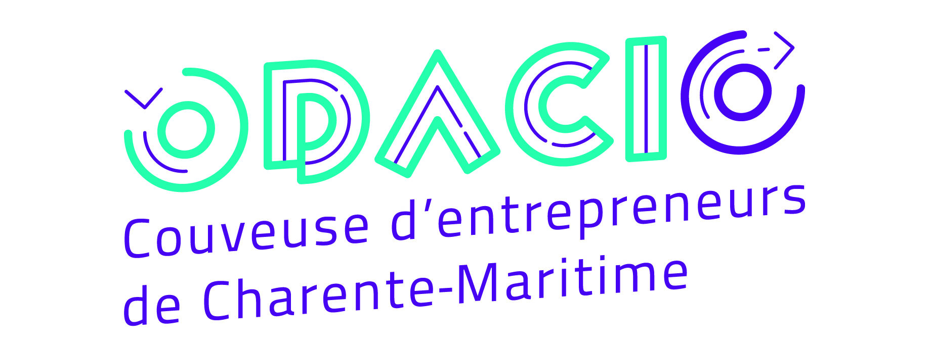 cropped-LOGO-ODACIO-EXE_Plan-de-travail-1-copie-27.jpg