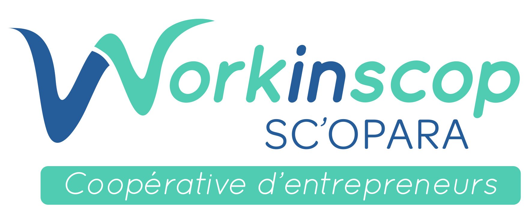Logo-Workinscop-Scopara-V.1