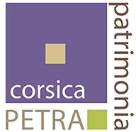 cropped-Petra_Corsica-200-2.png