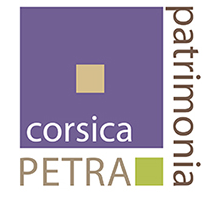 cropped-Petra_Corsica-200.png