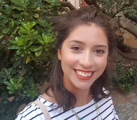 cropped-Alix2petit-3.jpg