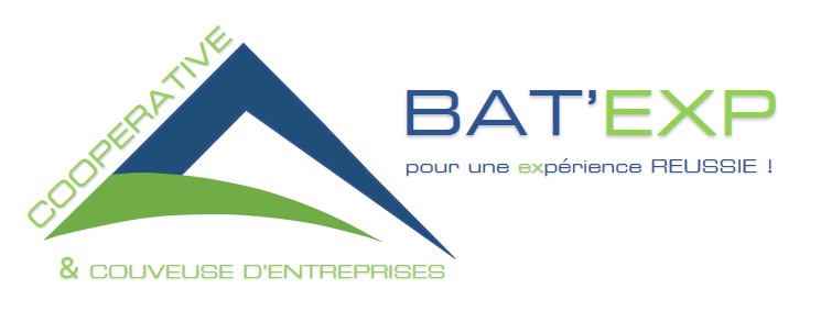 logobatexp