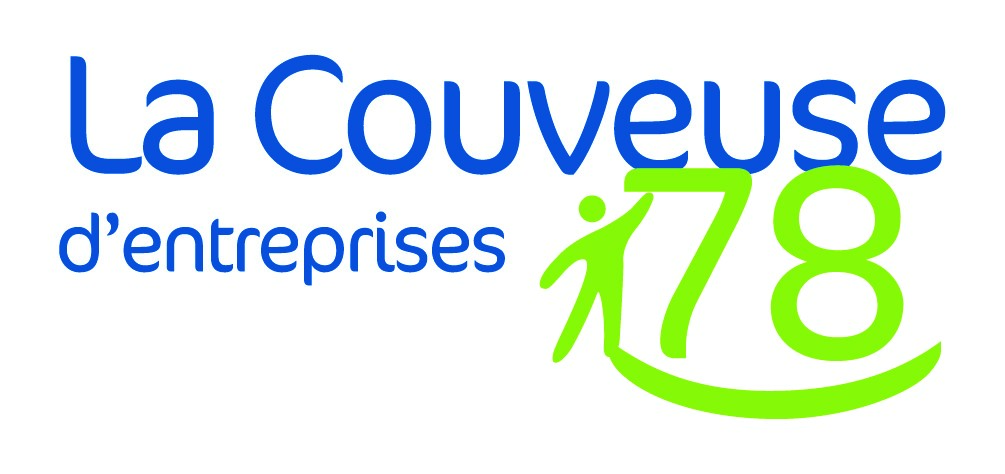 Logo Couveuse78_version2017-01